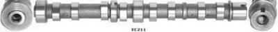 WILMINK GROUP wg1051362 -  Распредвал
